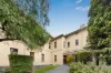 148 Wiltshire Drive, Kew, Vic 3101-Image