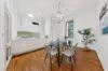 148 Wiltshire Drive, Kew, Vic 3101-Image