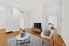 148 Wiltshire Drive, Kew, Vic 3101-Image