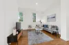 148 Wiltshire Drive, Kew, Vic 3101-Image