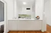 148 Wiltshire Drive, Kew, Vic 3101-Image