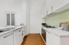 148 Wiltshire Drive, Kew, Vic 3101-Image