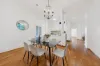 148 Wiltshire Drive, Kew, Vic 3101-Image