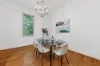148 Wiltshire Drive, Kew, Vic 3101-Image