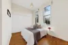 148 Wiltshire Drive, Kew, Vic 3101-Image