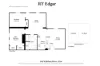 148 Wiltshire Drive, Kew, Vic 3101-Floorplan
