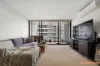 149/1 Mouat Street, Lyneham, ACT 2602-Image