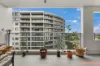 149/1 Mouat Street, Lyneham, ACT 2602-Image