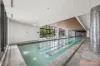 149/1 Mouat Street, Lyneham, ACT 2602-Image