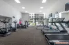 149/1 Mouat Street, Lyneham, ACT 2602-Image