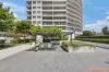 149/1 Mouat Street, Lyneham, ACT 2602-Image