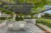 149/1 Mouat Street, Lyneham, ACT 2602-Image