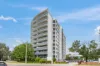 149/1 Mouat Street, Lyneham, ACT 2602-Image