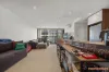 149/1 Mouat Street, Lyneham, ACT 2602-Image