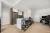 149/1 Mouat Street, Lyneham, ACT 2602-Image