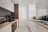 149/1 Mouat Street, Lyneham, ACT 2602-Image