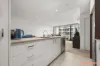 149/1 Mouat Street, Lyneham, ACT 2602-Image