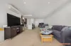 149/1 Mouat Street, Lyneham, ACT 2602-Image