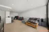 149/1 Mouat Street, Lyneham, ACT 2602-Image
