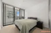 149/1 Mouat Street, Lyneham, ACT 2602-Image