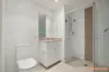 149/1 Mouat Street, Lyneham, ACT 2602-Image