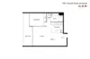 149/1 Mouat Street, Lyneham, ACT 2602-Floorplan