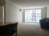 149/116-132 Maroubra Road, Maroubra, NSW 2035
