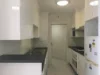 149/116-132 Maroubra Road, Maroubra, NSW 2035-Image