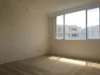 149/116-132 Maroubra Road, Maroubra, NSW 2035-Image