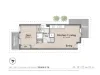149/139 Commercial Road, Teneriffe, Qld 4005-Image