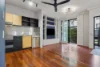 149/139 Commercial Road, Teneriffe, Qld 4005-Image