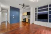 149/139 Commercial Road, Teneriffe, Qld 4005-Image