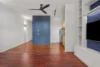 149/139 Commercial Road, Teneriffe, Qld 4005-Image
