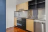 149/139 Commercial Road, Teneriffe, Qld 4005-Image