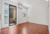 149/139 Commercial Road, Teneriffe, Qld 4005-Image