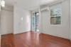 149/139 Commercial Road, Teneriffe, Qld 4005-Image