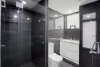 149/139 Commercial Road, Teneriffe, Qld 4005-Image