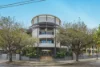 149/139 Commercial Road, Teneriffe, Qld 4005-Image