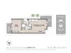 149/139 Commercial Road, Teneriffe, Qld 4005-Floorplan