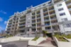149/15 Coranderrk Street, City, ACT 2601