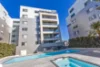 149/15 Coranderrk Street, City, ACT 2601-Image