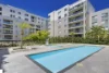 149/15 Coranderrk Street, City, ACT 2601-Image