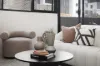 149/20 Confectioners Way, Rosebery, NSW 2018-Image