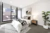 149/20 Confectioners Way, Rosebery, NSW 2018-Image
