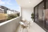 149/20 Confectioners Way, Rosebery, NSW 2018-Image