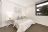 149/20 Confectioners Way, Rosebery, NSW 2018-Image