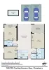149/20 Confectioners Way, Rosebery, NSW 2018-Floorplan