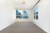 149/361-363 Kent Street, Sydney, NSW 2000