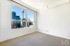 149/361-363 Kent Street, Sydney, NSW 2000-Image