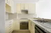 149/361-363 Kent Street, Sydney, NSW 2000-Image
